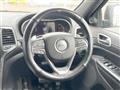 2017 Jeep Jeep Others