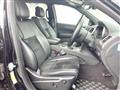 2017 Jeep Jeep Others