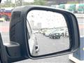2017 Jeep Jeep Others