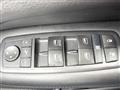 2017 Jeep Jeep Others