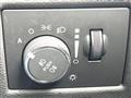 2017 Jeep Jeep Others