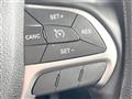 2017 Jeep Jeep Others