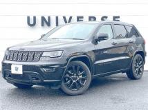 2017 Jeep Jeep Others