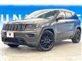 2019 Jeep Jeep Others