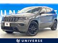 2019 Jeep Jeep Others