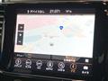 2019 Jeep Jeep Others