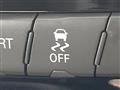 2019 Jeep Jeep Others