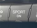 2019 Jeep Jeep Others