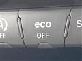 2019 Jeep Jeep Others