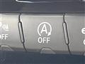 2019 Jeep Jeep Others