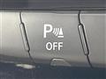 2019 Jeep Jeep Others