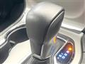 2019 Jeep Jeep Others