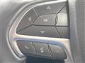2019 Jeep Jeep Others