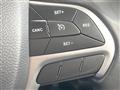 2019 Jeep Jeep Others