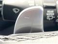 2019 Jeep Jeep Others