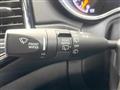 2019 Jeep Jeep Others