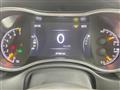 2019 Jeep Jeep Others