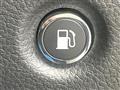 2019 Jeep Jeep Others