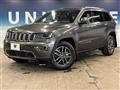 2021 Jeep Jeep Others