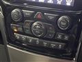 2021 Jeep Jeep Others