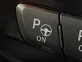 2021 Jeep Jeep Others