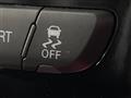 2021 Jeep Jeep Others