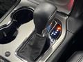 2021 Jeep Jeep Others