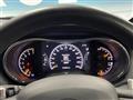 2021 Jeep Jeep Others