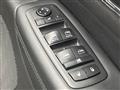 2021 Jeep Jeep Others