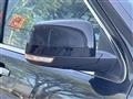 2015 Jeep Jeep Others