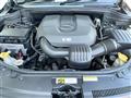 2015 Jeep Jeep Others