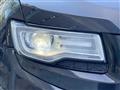 2015 Jeep Jeep Others