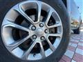 2015 Jeep Jeep Others
