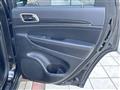 2015 Jeep Jeep Others