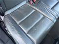 2015 Jeep Jeep Others