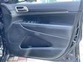 2015 Jeep Jeep Others