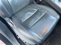 2015 Jeep Jeep Others