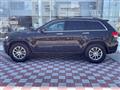 2015 Jeep Jeep Others