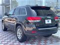 2015 Jeep Jeep Others