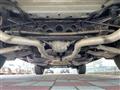 2015 Jeep Jeep Others