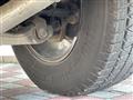 2015 Jeep Jeep Others
