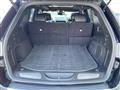 2015 Jeep Jeep Others
