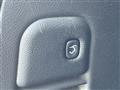 2015 Jeep Jeep Others