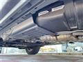2015 Jeep Jeep Others