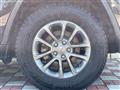 2015 Jeep Jeep Others