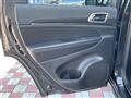2015 Jeep Jeep Others