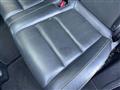 2015 Jeep Jeep Others