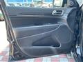 2015 Jeep Jeep Others