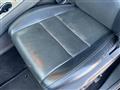 2015 Jeep Jeep Others