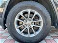 2015 Jeep Jeep Others